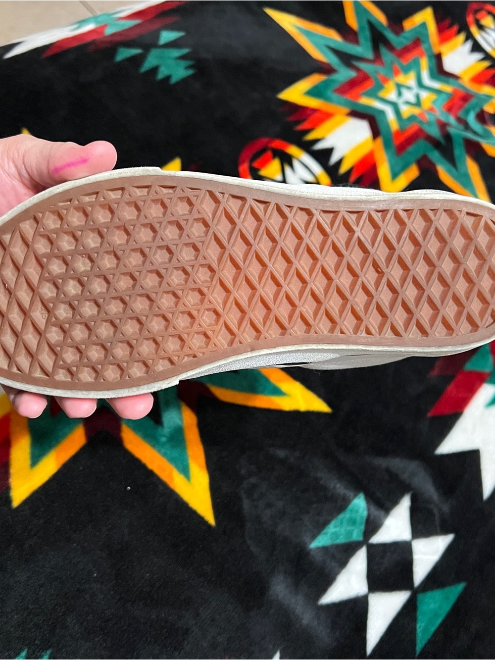 Vans - Picture 6 of 8